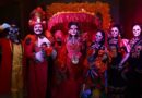 Desfile de Catrinas llenará de vida las calles de Mérida