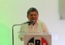 El PRI pide que el gobierno federal actúe para preservar la seguridad en Yucatán