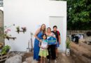 El Ayuntamiento de Mérida realizará 78 nuevas obras para reducir rezago social: Cecilia Patrón