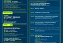 Mérida fortalece la cultura de ciberseguridad con una semana de actividades para la gente y servidores públicos