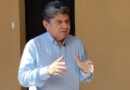 En 2027, el PRI va con gente nueva y de base para las candidaturas: Gaspar Quintal