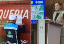 Cecilia Patrón impulsa orden, transparencia y cultura de la denuncia en Mérida