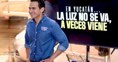 Publican en el Diario Oficial el acuerdo para acabar con los apagones y que haya más inversión en electricidad