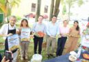 Mérida celebrará sus sabores y tradiciones con las ferias del Panucho y del Relleno Negro