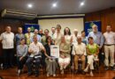 Invitan a la celebración del bicentenario de las relaciones entre Francia y México