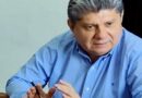 Gaspar Quintal pide esclarecer la compra de terrenos en Umán: un ‘error’ de 2 mil millones de pesos no se aclara con una rectificación