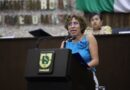 Salud mental en las escuelas, un derecho que necesita presupuesto, dice con total razón Zhazil Méndez