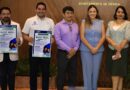 Cecilia Patrón fortalece la Ruta de la Salud Mental con evaluaciones gratuitas para estudiantes universitarios