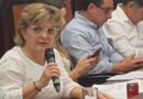 El PRI en Mérida, a favor de la economía de las familias