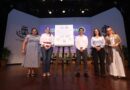 Impulsa Cecilia Patrón la prevención y colaboración con Cybermid 2026 para una Mérida más segura