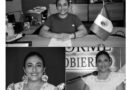 Falleció la ex alcaldesa de Ixil Sandra Tec Yam