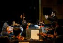 La Orquesta Infantil y Juvenil recordará a Manzanero en su próximo concierto