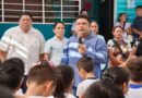 Programa de Asesoría Jurídica Gratuita de Kanasín atendió a 350 personas a un año de su inicio