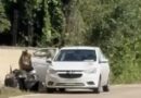 Ayuntamiento de Mérida solicita la intervención del Juez Cívico por depósito ilegal de basura en Valle Dorado