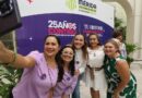 Ser aliada y hacer justicia a las mujeres todos los días, el principal objetivo de mi gobierno: Cecilia Patrón