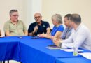 El Ayuntamiento avanza en la construcción de una Mérida más igualitaria y sin discriminación