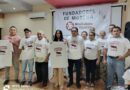 Liborio Vidal convierte en acto de cinismo el proceso interno de Morena, advierten fundadores
