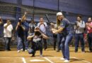 Cecilia Patrón: ¡Mérida grita play ball! Arranca la fiesta de la Liga Meridana de Invierno 2026-2027