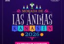 Kanasín anuncia el programa “Morada de las Ánimas. Janal Pixán 2026” para preservar nuestras raíces e identidad