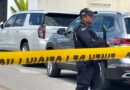 Fallida ejecución en Montes de Amé de un narco de Cancún escondido en Mérida