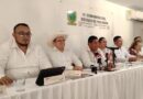 Invitan al tercer Festival de la Carne Ahumada de Temozón, que ya es platillo emblemático de Yucatán