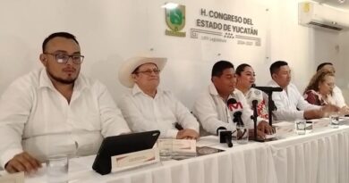 Invitan al tercer Festival de la Carne Ahumada de Temozón, que ya es platillo emblemático de Yucatán