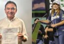 Cecilia Patrón le suma al PAN, pero Liborio Vidal hunde a Morena en Mérida